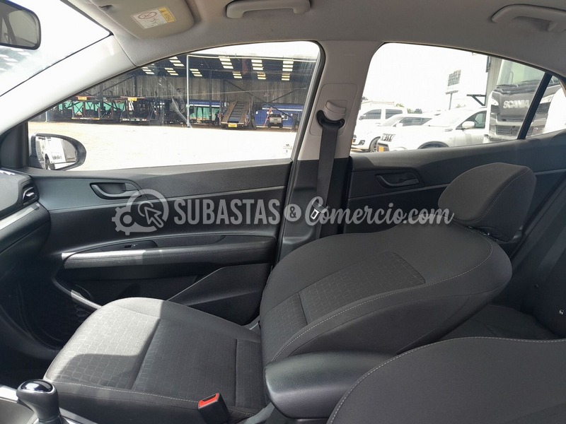 WhatsApp Image 2025-12-03 at 11.58.22 AM (11).jpeg